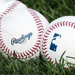 Profile Picture of Mark Prewitt (@mark_p_is_awsome) on Instagram