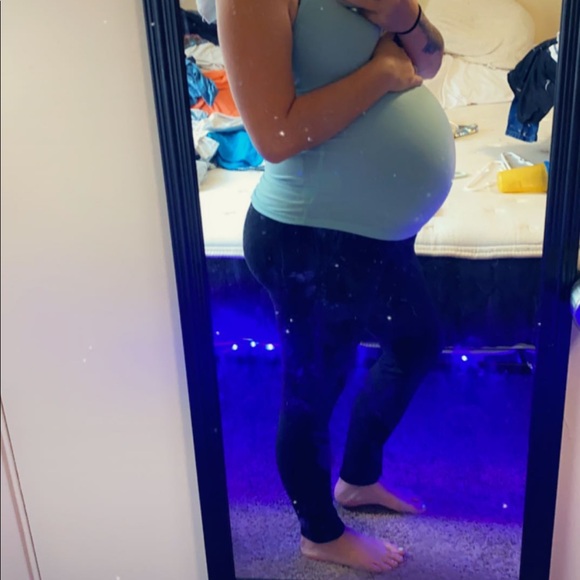 Profile Picture of Baylee Jackson (@momlife501) on Poshmark