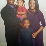 Profile Picture of Dane Harrison (@g20dane) on Instagram