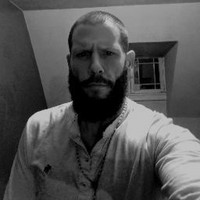 Profile Picture of James Hacker (@james-hacker-31) on Quora