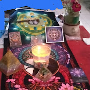 Profile Picture of Simon Liao ² (@simonliao1662) on Youtube