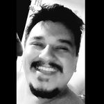 Profile Picture of Alvaro Fernando (@alvaro.fernando) on Instagram