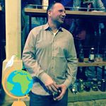 Profile Picture of Richard Weisert (@rweisert) on Instagram