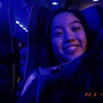 Profile Picture of Natalie Ong Yee Hwee (@yeehwee.ong) on Instagram