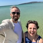 Profile Picture of Cody Craig (@Cody-Craig) on Facebook