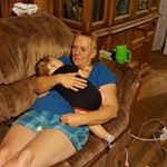 Profile Picture of Crystal Raper (@craper6637) on Instagram