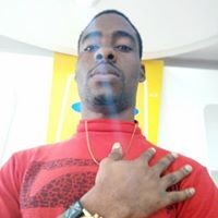 Profile Picture of Robinson Okolocha (@robinson-okolocha) on Quora