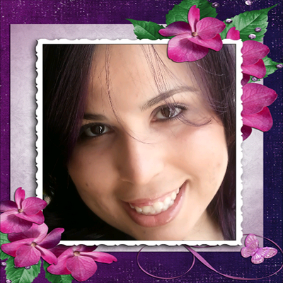 Profile Picture of Janice  Valentin (@janvalentin14) on Twitter