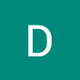 Profile Picture of Dan Clark (@@Danclark92) on Tiktok