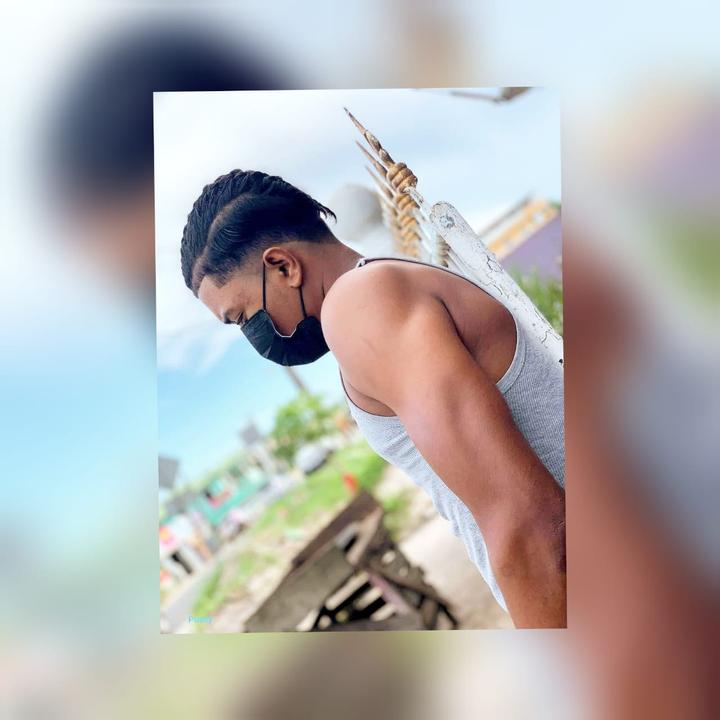 Profile Picture of Jøñåtháñ Sïñgh (@jonathan_singh2) on Tiktok