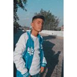 Profile Picture of 𝑱𝑨𝑽𝑰𝑬𝑹 𝑮𝑨𝑺𝑷𝑨𝑹.❤ (@javier.gaspar.5249349) on Instagram