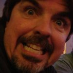 Profile Picture of Kevin Grayson (@kevin_g63) on Instagram