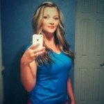 Profile Picture of Jamie Setzer (@jamiesetzer) on Instagram