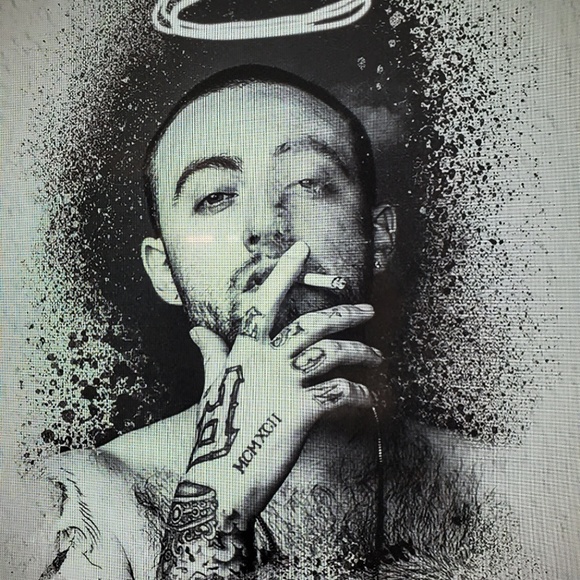 Profile Picture of Kevin Vogel (@krvogel303) on Poshmark