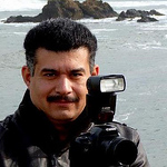 Profile Picture of Elmer Ticas (@eticas) on Flickr