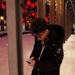 Profile Picture of Benjamín  Yang (@onionboyv5) on Instagram