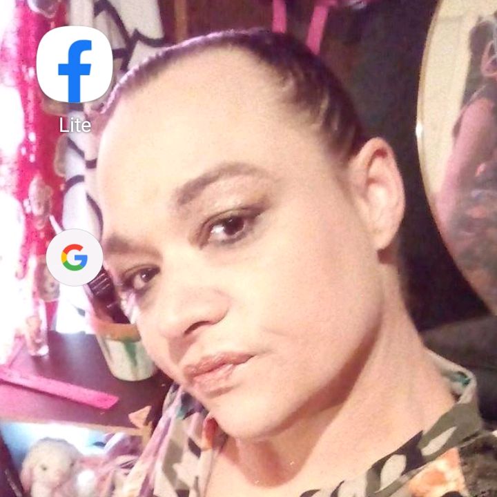 Profile Picture of Deanna Reed399 (@deanna2009a) on Tiktok