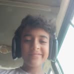 Profile Picture of Kevin Marqus (@Kevin-Marqus) on Facebook