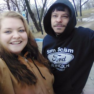 Profile Picture of ToriLyn Propst (@torilyn.godat) on Facebook