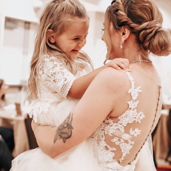 Profile Picture of Kailea Gimm (@justkailea) on Poshmark