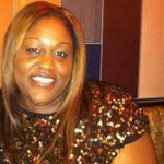 Marlena Carlisle-Joseph - Instagram Profile Picture of Marlena Carlisle-Joseph (@mz.mjoseph) on Instagram