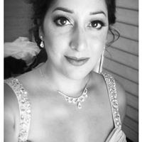 Profile Picture of Christine Laurin (@christine-laurin-1) on Quora