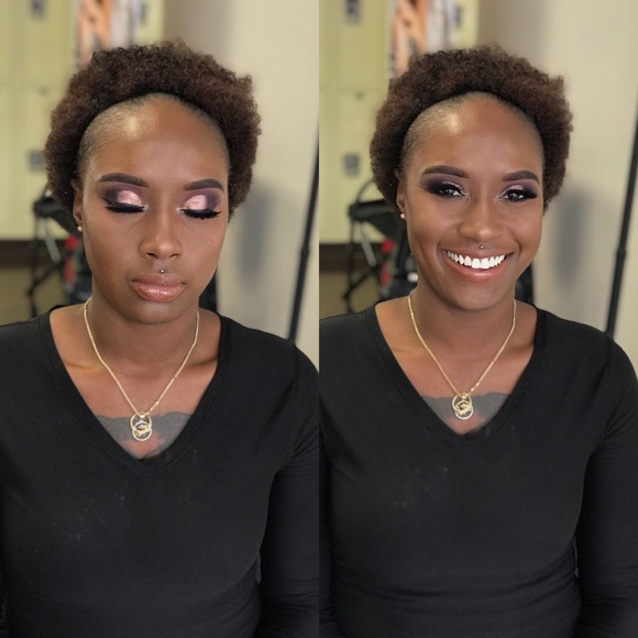 Profile Picture of Javona Roberson (@javona_roberson) on Poshmark