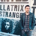 Profile Picture of Daniel Toms (@tomsdaniel) on Instagram