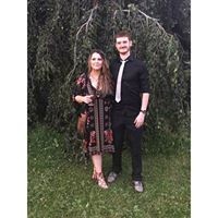 Profile Picture of Reid Martin (@reid-martin-9) on Quora