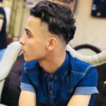Profile Picture of Mohammed majeed l محمد مجيد (@hp_7a) on Instagram