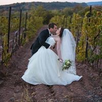 Profile Picture of Mike Landi (@mike-landi-1) on Quora