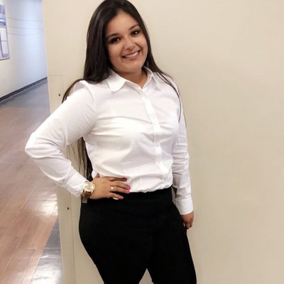 Profile Picture of Ayo.its.Kim 💓 (@kimberly_ulloa) on Twitter