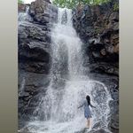 Profile Picture of Dipti Patel (@_dipti_patel__) on Instagram