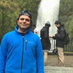 Profile Picture of Rajesh Jagasia (@rajeshjagasia) on Instagram