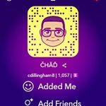 Profile Picture of chad (@chad___dillingham) on Instagram