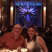 Barbara Citron - Quora Profile Picture of Barbara Citron (@barbara-citron) on Quora