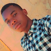 Profile Picture of Peter Osman (@peterosman1370) on Youtube