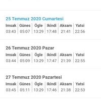 Hatice Rana Arat - Twitter Profile Picture of Hatice Rana Arat (@HaticeRanaArat1) on Twitter