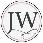 Profile Picture of Joseph Welch Jewellers (@josephwelchjewellers) on Instagram