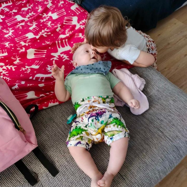 Profile Picture of David Rožič (@davidrozic15) on Tiktok