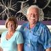 Profile Picture of Paula Dowdell Hodgson (@dowdellhodgson) on Pinterest