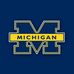 Profile Picture of Adam Huskey (@adam.huskey.16) on Facebook