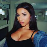 Profile Picture of kesha markowitz (@keshamarkowit) on Instagram