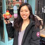 Profile Picture of Carol Lee | NYC Foodie (@hungrycarol) on Instagram