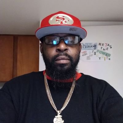 Profile Picture of Joseph Mayhew (@JosephMayhew11) on Twitter
