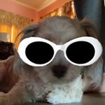 Profile Picture of Ruby Cortes (@ruby.cortes.9231) on Instagram