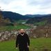 Profile Picture of Walid Hussein (@walid.hussein.378) on Facebook