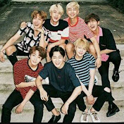 Profile Picture of Jasmine Enciso (@jasmineenciso6520) on Youtube