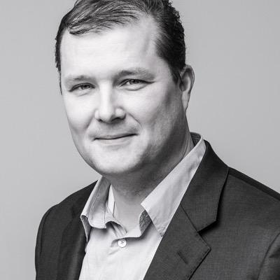 Profile Picture of Peter Cowan (@noremacc) on Twitter