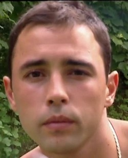 Profile Picture of Greg Centauroon Wikipedia